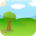 OneTreeHillBlog Updates