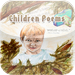 Children Poems