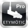 Awareness!® for Etymotic Pro
