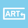 Hong Kong Art Guide
