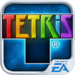 TETRIS®