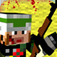 Ace Warfare: Block Attack