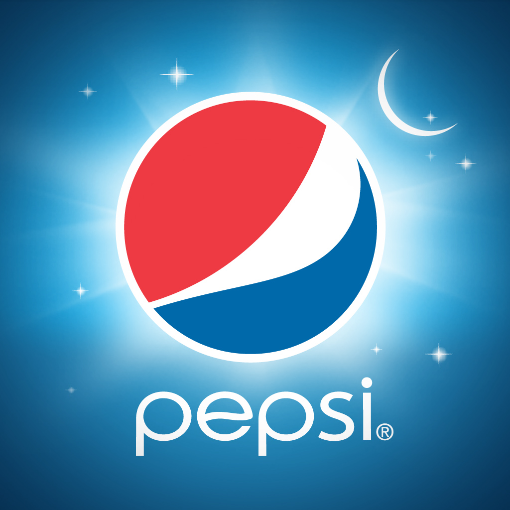 pepsi egypt Employees of pepsico, inc, pepsi-cola company and its bottlers, the nfl entities (defined below) and each of their respective parent companies, subsidiaries, affiliates. pepsi egypt Employees of pepsico, inc, pepsi-cola company and its bottlers, the nfl entities (defined below) and each of their respective parent companies, subsidiaries, affiliates.